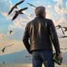 毒奶龙 profil fotoğrafı