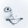heh's profile picture