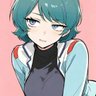 Profilbild von leon