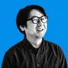 品川敦志 | MotionGraphicsDirector's profile picture