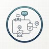 pidgraph profil fotoğrafı