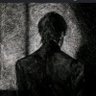 NourEldeen's profile picture