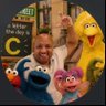 Bobbyjohnson's profile picture