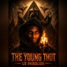 THE YOUNG THOT Le Parolier profil fotoğrafı