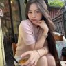 Фото профиля Ngọc Thanh