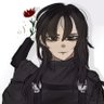 2Rita0_9🎀🇷🇺's profile picture