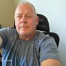 Tim Harber profil fotoğrafı