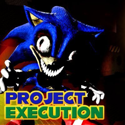 PrjctExecution's profile picture