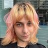 Profilbild von Nina Camina