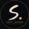 Profilbild von Sesli Düşün