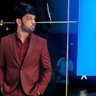 Raj Rai's profile picture