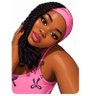 *JanixJanet*❣️ profil fotoğrafı