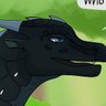Perle's profile picture
