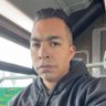 Richard(Ricardo) profil fotoğrafı