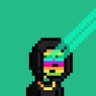 Profilbild von SAVAGΞ
