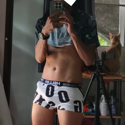 RitRitthi's profile picture