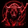 BULL_Starship's profile picture