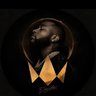 BigLilbase's profile picture