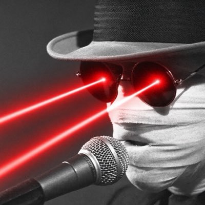 MBrant75's profile picture