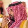 الردع السعودي's profile picture
