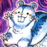 Profilbild von Miles
