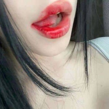 Laliliamhdw's profile picture
