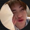 Profilbild von จอซอ 🐟🫧