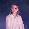 Profilbild von Keerthana