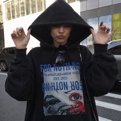 punkgroupies's profile picture