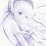 fuxi 的头像