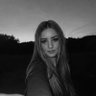Profilbild von Elena