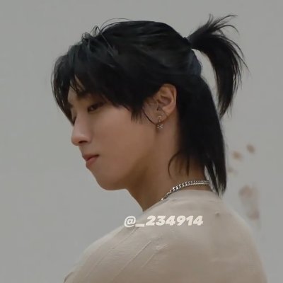4419lk's profile picture