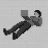 surviving's profile picture