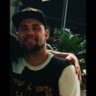 Profilbild von JDL