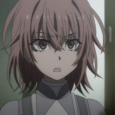 𝙈𝙞𝙨𝙖𝙠𝙖's profile picture