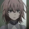 𝙈𝙞𝙨𝙖𝙠𝙖's profile picture