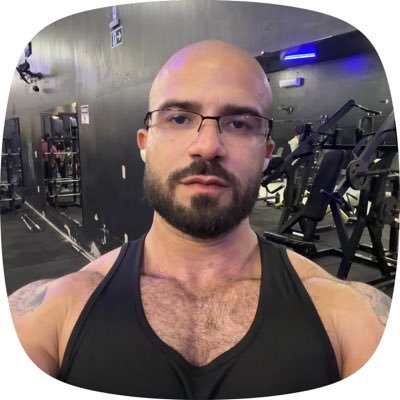 1Scheibe's profile picture