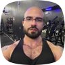 careca efeminado's profile picture
