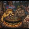 Фото профиля Rob