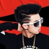 ARMYRANG⁷'s profile picture