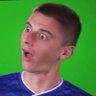 Profilbild von Ste the Toffee