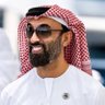 ابو طحنون 的头像
