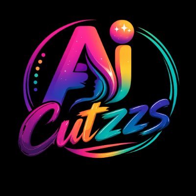 shansugan88's profile picture