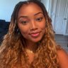 Profilbild von Great Value Beyoncé
