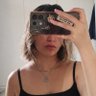 🌶️'s profile picture