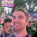 DrCrayonEater profil fotoğrafı