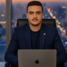 Profilbild von علي اليافعي