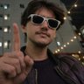 Profilbild von Karan Sahu