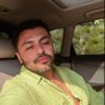 Selo's profile picture