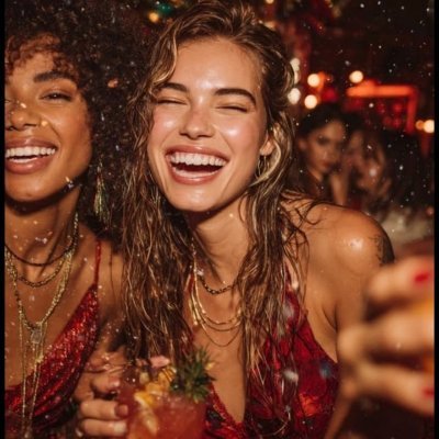 Whoresparty's profile picture